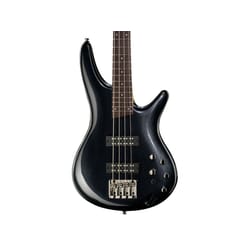 Ibanez SR300EIPT
