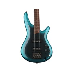 Ibanez SR300ECUB