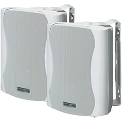 JB Systems K50 White coppia