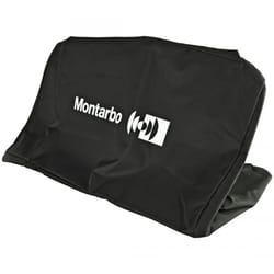 Montarbo Rain Cover NM 350/250