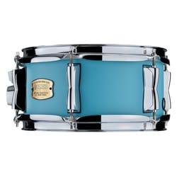 Yamaha Stage Custom Hip Shell Set Matte Surf Green SBP0F4HMSG