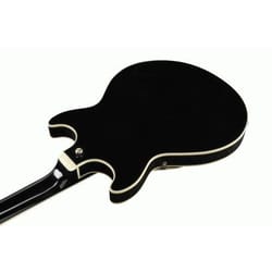 Ibanez AMH90BK