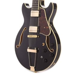 Ibanez AMH90BK