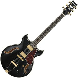 Ibanez AMH90BK