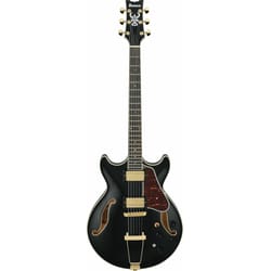 Ibanez AMH90BK