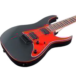 Ibanez GRG131DX BKF