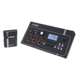 Yamaha EAD10