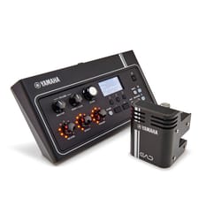 Yamaha EAD10