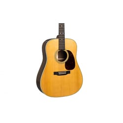 Martin D28 Reimagined
