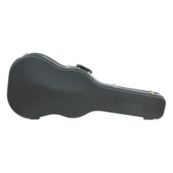 Martin D28 Reimagined