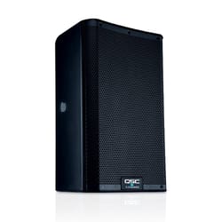 QSC K12.2