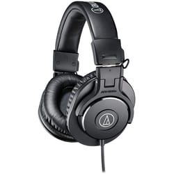 Audio Technica ATH-M30X
