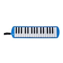 Soundsation Melody KEY32 BLU