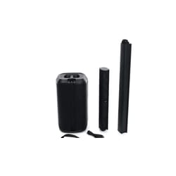 Bose L1 Pro8 Portable Line Array