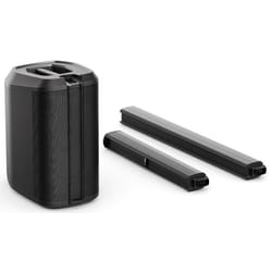 Bose L1 Pro8 Portable Line Array