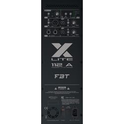 FBT X-Lite 112A