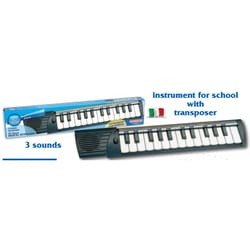 Bontempi Concertino