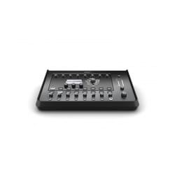 Bose T8S ToneMatch Mixer