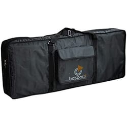 Bespeco BAG444MKB