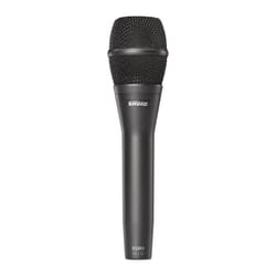 Shure KSM9 HS