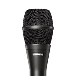 Shure KSM9 HS