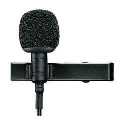 Shure MVL 3,5MM