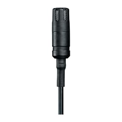Shure MVL 3,5MM