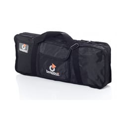 Bespeco BAG444MKB