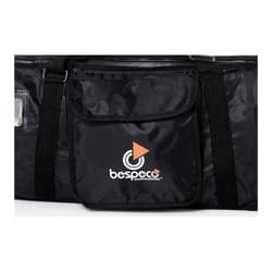 Bespeco BAG444MKB