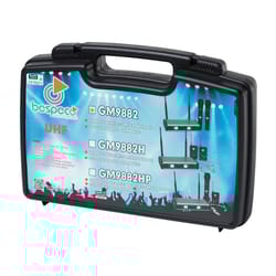 Bespeco GM9882