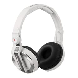 Zomo HDJ-500 Earpad Set Nero