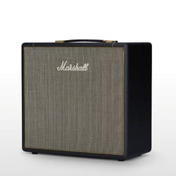 Marshall SV112