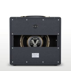 Marshall SV112