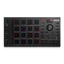 Akai MPC STUDIO 2