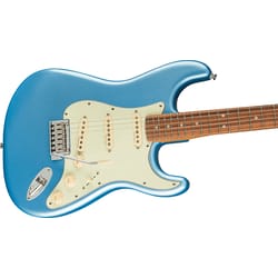 Fender Player Plus Stratocaster PF Opal Spark