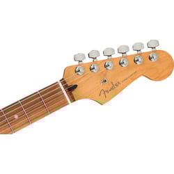 Fender Player Plus Stratocaster PF Opal Spark
