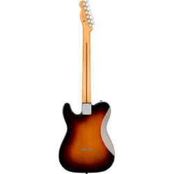 Fender Player Plus Telecaster MF 3-Color Sunburst