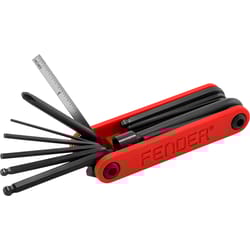 Fender Guitar&Bass Multi Tool