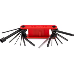 Fender Guitar&Bass Multi Tool