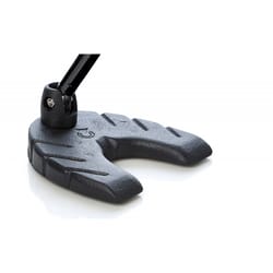 Bespeco DUCK 7N NERA