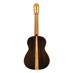 Salvador Cortez CC-140