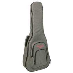 Salvador Cortez CC-140