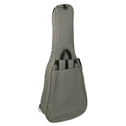 Salvador Cortez CC-140