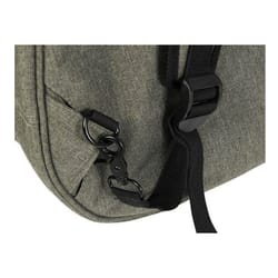 Salvador Cortez CC-140