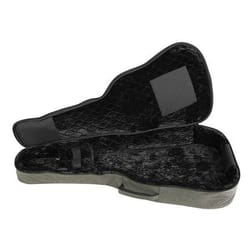 Salvador Cortez CC-140