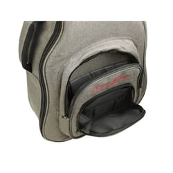 Salvador Cortez CC-140