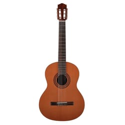 Salvador Cortez CC-32