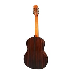 Salvador Cortez CC-32