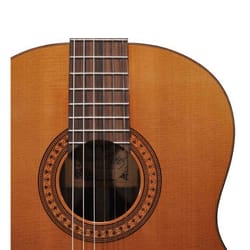 Salvador Cortez CC-32