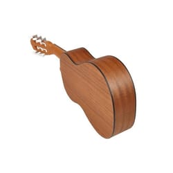 Salvador Cortez TC-460